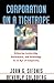 Corporation on a Tightrope by John G. Sifonis Corporation on a Tightrope by John G. Sifonis