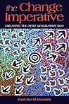 The Change Impera...