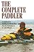 The Complete Paddler: A Gui...