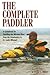The Complete Paddler by David L. Miller