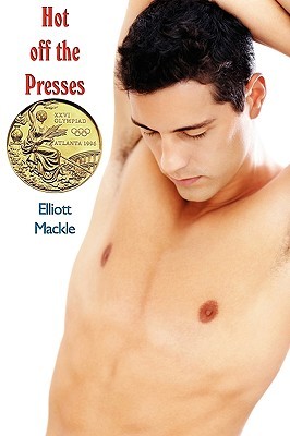 Hot Off the Presses (Paperback)