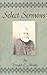Select Sermons