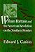 William Bartram and the American Revolution on the Southern Frontier