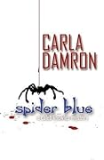 Spider Blue