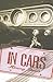 In Cars