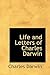 Life & Letters of Charles Darwin