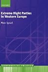 Extreme Right Parties in Western Europe (Comparative Politics)