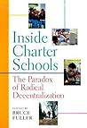 Inside Charter Schools