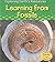 Learning from Fossils (Exploring Earth's Resources)