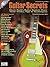 Guitar Secrets: Where Rock'...