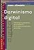 Darwinismo Digital: Estrate...