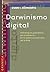 Darwinismo Digital by Evan Schwartz