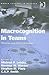 Macrocognition in Teams: Theories and Methodologies