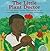 The Little Plant Doctor by Jean Marzollo