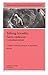 Talking Sexuality by S. Shirley Feldman