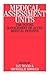 Medical Assessment Units: T...