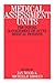 Medical Assessment Units: The Initial Management of Acute Medical Patients