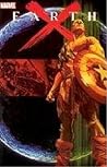 Earth X