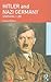 Hitler and Nazi Germany