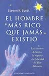 El hombre más ric...
