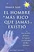 El hombre más rico que jamás existió (Exito/ Success) by Steven K. Scott
