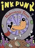 Underworld, Vol. 3: Ink Punk