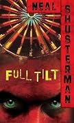 Full Tilt 