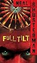 Image for Full Tilt