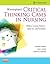Winningham's Critical Think...