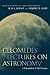 Cleomedes' Lectures on Astronomy by Cleomedes