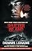 Shutter Island