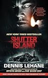 Shutter Island: A...