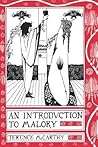 An Introduction to Malory (Arthurian Studies, 20)