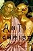 Antichrist: Two Thousand Ye...