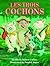 Les Trois Cochons by Sheila Hebert-Collins