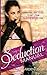 Seduction Manual by Arden Leigh