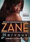 Nervous: A Novel