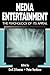 Media Entertainment (Routle...