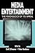 Media Entertainment (Routledge Communication Series)