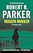 Hugger Mugger (Spenser, #27)
