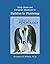 Statistics for Psychology by Arthur Aron