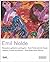 Emil Nolde Paints Women: Admired, Feared, and Desired (English and German Edition)