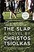 The Slap