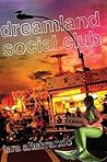 Dreamland Social Club