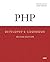 PHP Developer's Cookbook