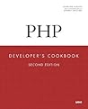 PHP Developer's Cookbook