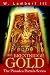 The Brentridge Gold (The Pl...