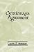 Gentleman's Agreement by Laura Z. Hobson Gentleman's Agreement by Laura Z. Hobson