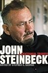 John Steinbeck: A Centennial Tribute John Steinbeck: A Centennial Tribute