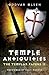 The Temple Antiquities: The...